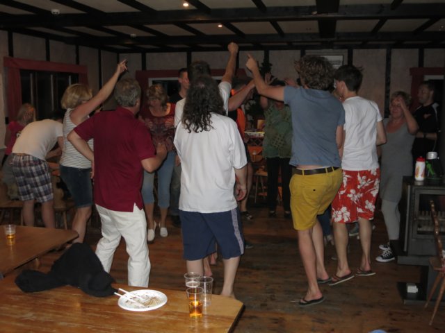HWK Ardennes 2014 119.jpg